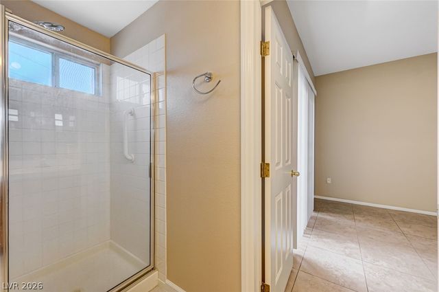520 Arrowhead Trail 114, Henderson, NV 89015