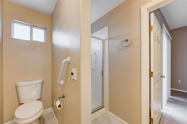 520 Arrowhead Trail 114, Henderson, NV 89015