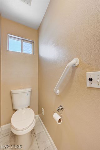 520 Arrowhead Trail 114, Henderson, NV 89015