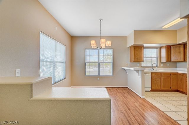 520 Arrowhead Trail 114, Henderson, NV 89015