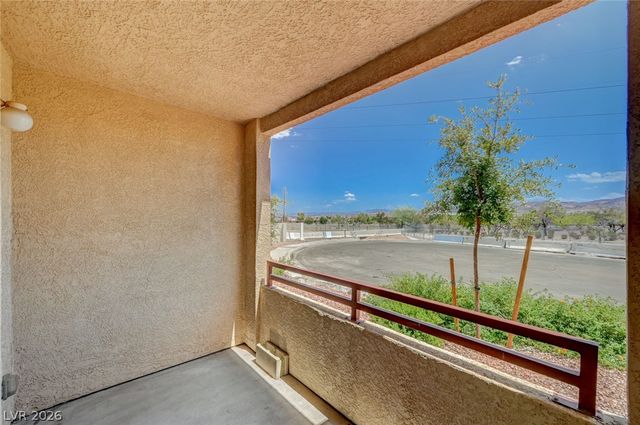520 Arrowhead Trail 114, Henderson, NV 89015
