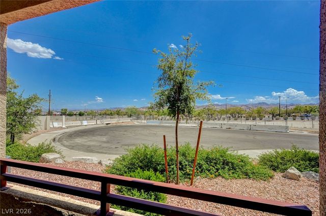 520 Arrowhead Trail 114, Henderson, NV 89015