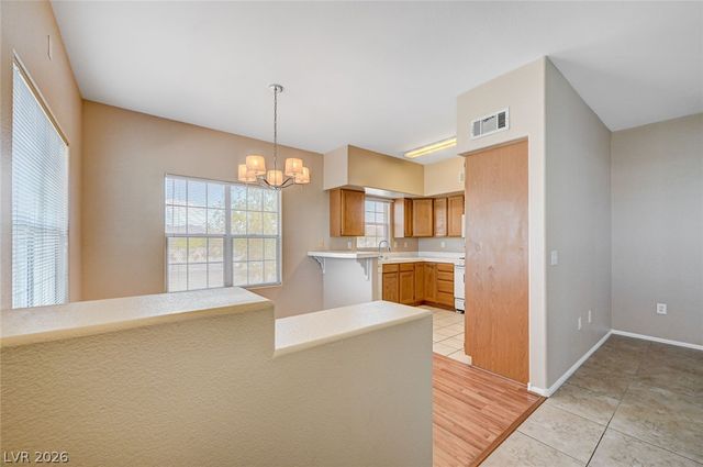 520 Arrowhead Trail 114, Henderson, NV 89015