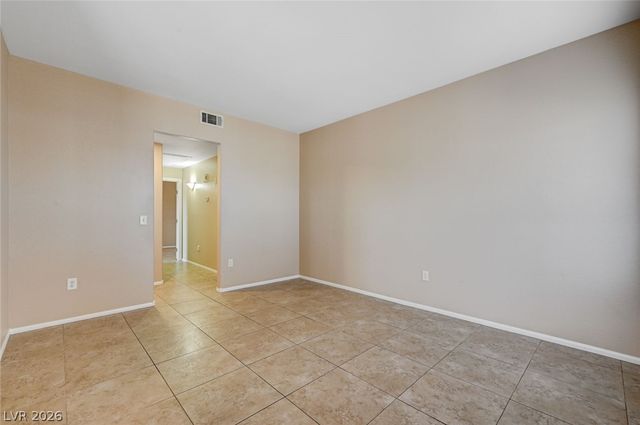 520 Arrowhead Trail 114, Henderson, NV 89015
