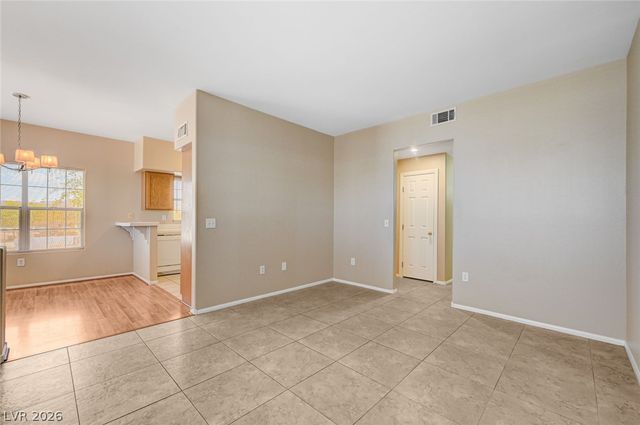 520 Arrowhead Trail 114, Henderson, NV 89015