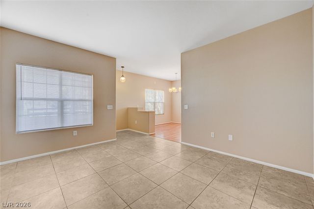 520 Arrowhead Trail 114, Henderson, NV 89015