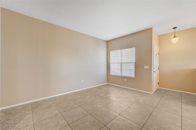 520 Arrowhead Trail 114, Henderson, NV 89015