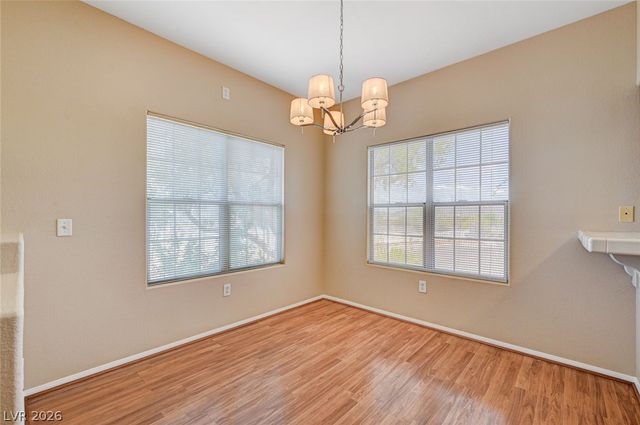 520 Arrowhead Trail 114, Henderson, NV 89015