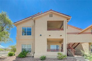 520 Arrowhead Trail 114, Henderson, NV 89015