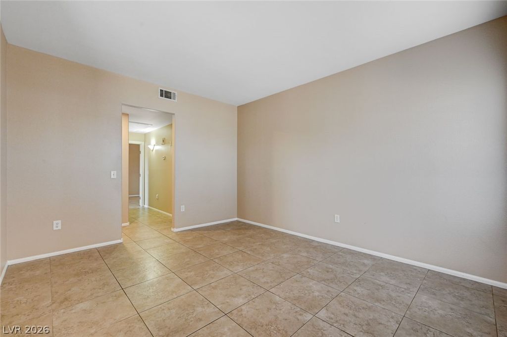 520 Arrowhead Trail 114, Henderson, NV 89015 — photo 5