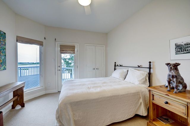 13243 Binnacle Way, Galveston, TX 77554