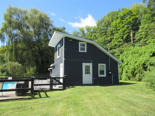 360 Old State Route 22, Dover Plains, NY 12522