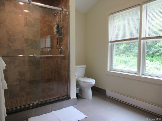 360 Old State Route 22, Dover Plains, NY 12522