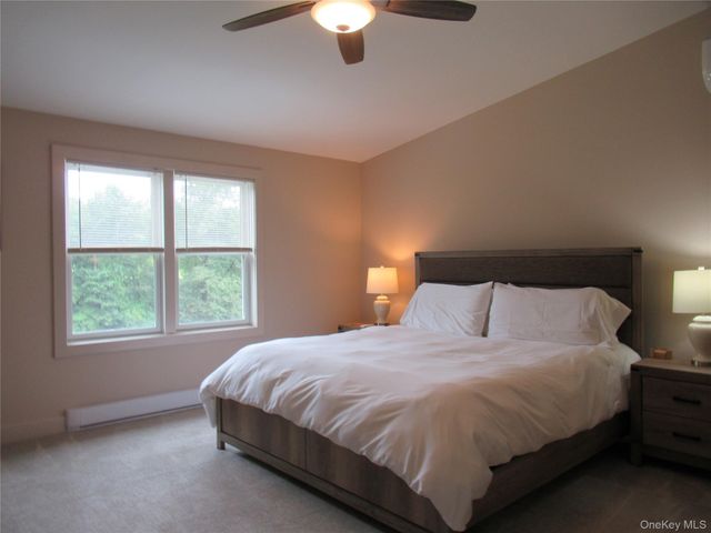 360 Old State Route 22, Dover Plains, NY 12522