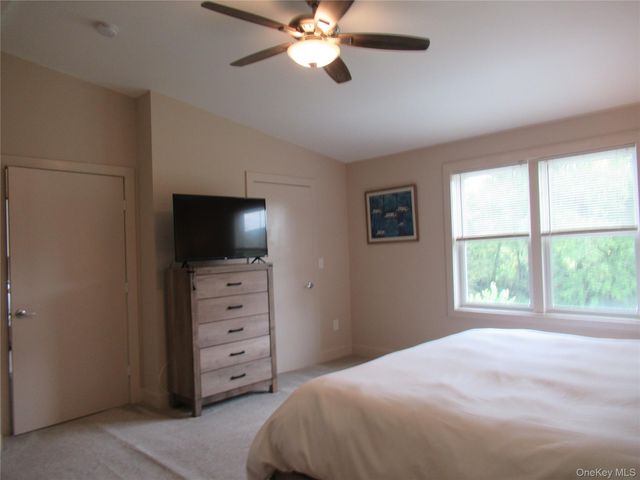 360 Old State Route 22, Dover Plains, NY 12522