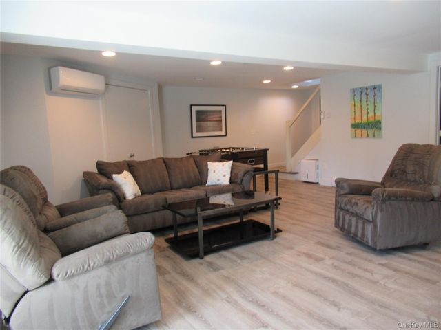 360 Old State Route 22, Dover Plains, NY 12522