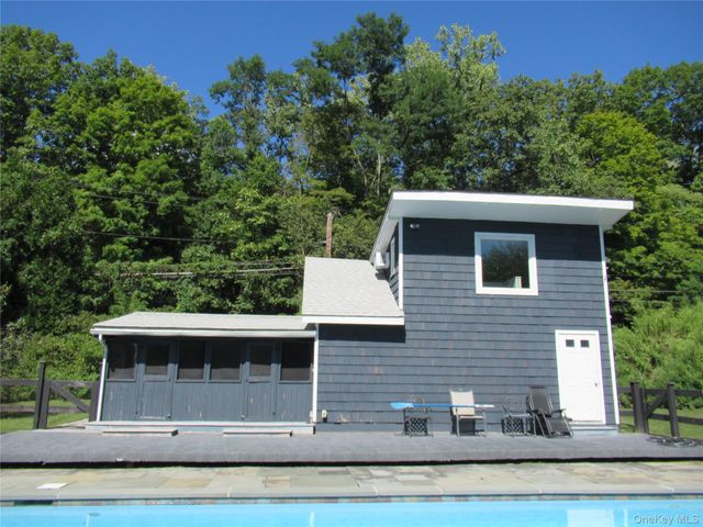 360 Old State Route 22, Dover Plains, NY 12522