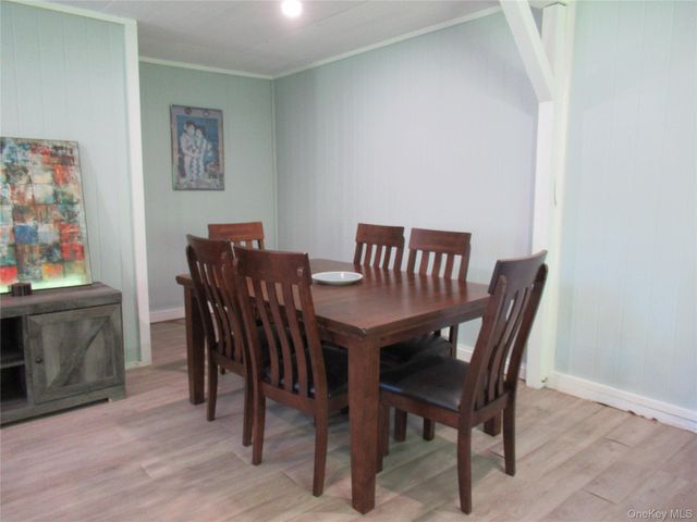 360 Old State Route 22, Dover Plains, NY 12522