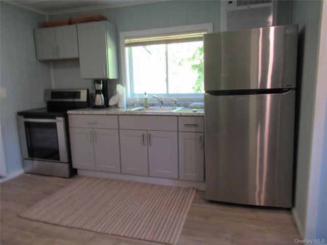 360 Old State Route 22, Dover Plains, NY 12522