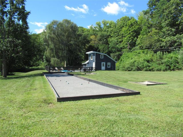 360 Old State Route 22, Dover Plains, NY 12522