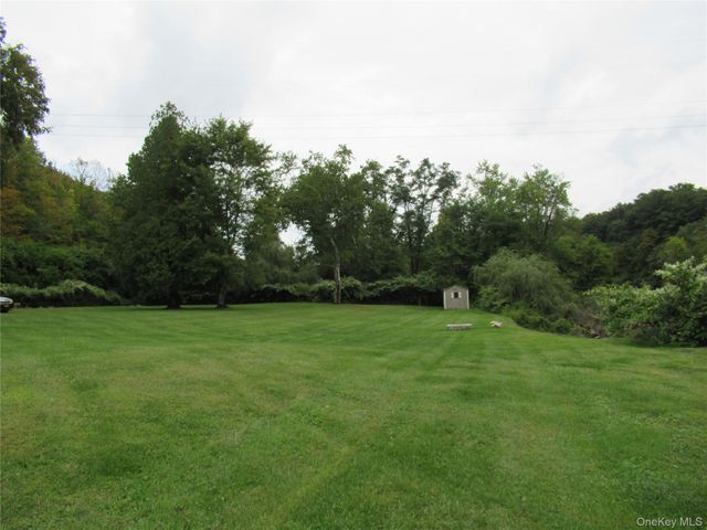 360 Old State Route 22, Dover Plains, NY 12522