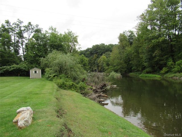 360 Old State Route 22, Dover Plains, NY 12522