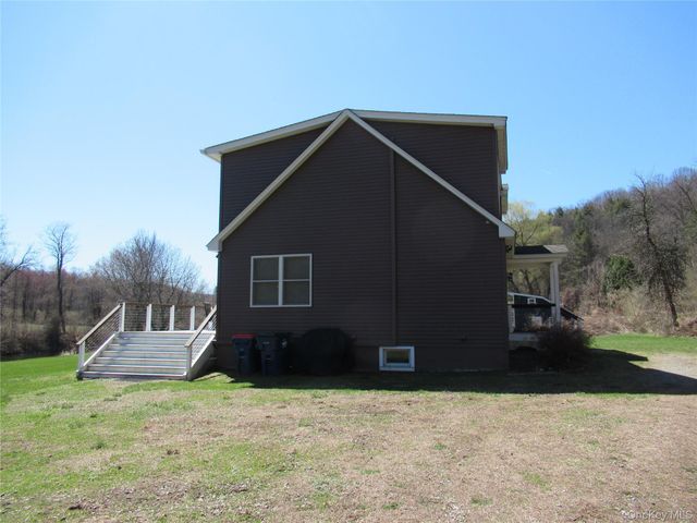 360 Old State Route 22, Dover Plains, NY 12522