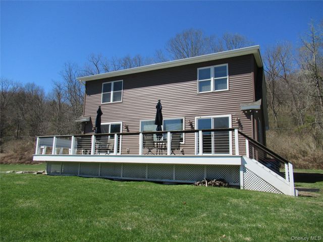 360 Old State Route 22, Dover Plains, NY 12522
