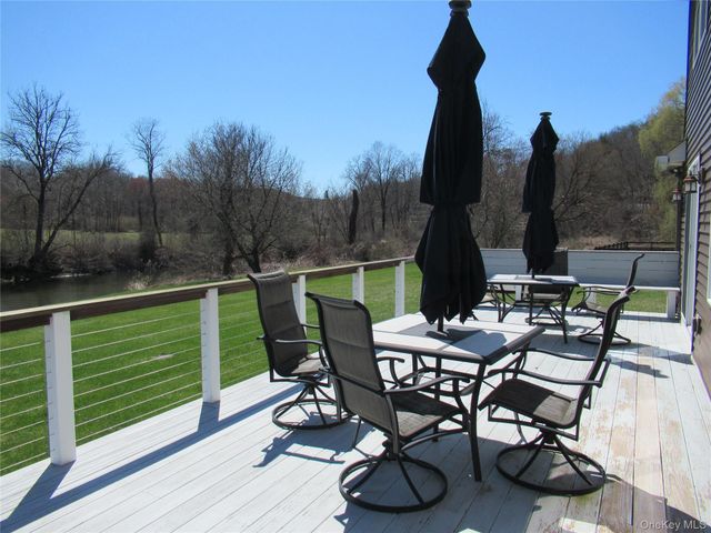 360 Old State Route 22, Dover Plains, NY 12522