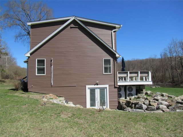 360 Old State Route 22, Dover Plains, NY 12522