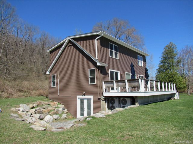 360 Old State Route 22, Dover Plains, NY 12522
