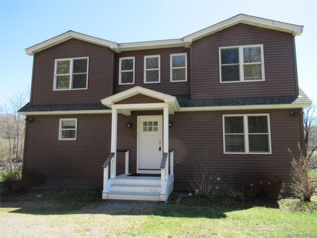 360 Old State Route 22, Dover Plains, NY 12522
