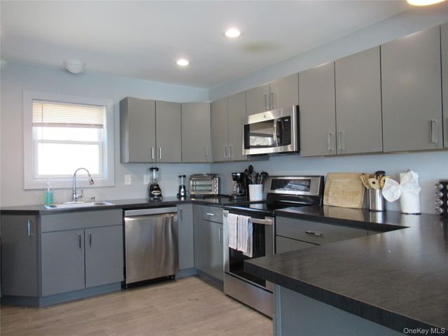 360 Old State Route 22, Dover Plains, NY 12522