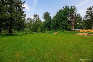 126 xx TBD 176th Avenue NE, Woodinville, WA 98072