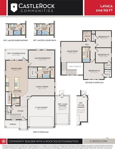 626 Escondido Drive, Dayton, TX 77535