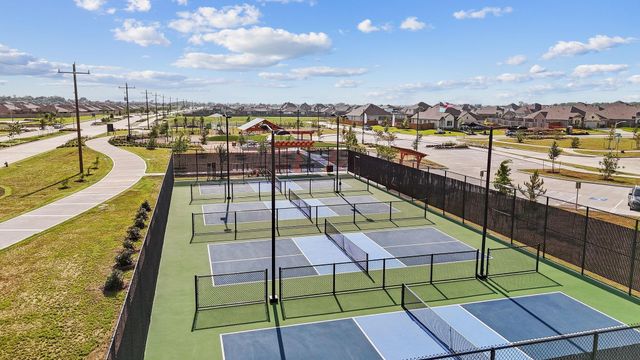 626 Escondido Drive, Dayton, TX 77535