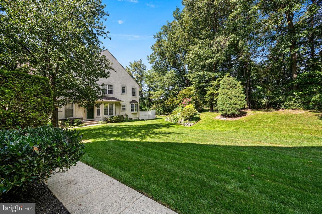 148 GREEN VALLEY #, DRESHER, PA 19025 — photo 5