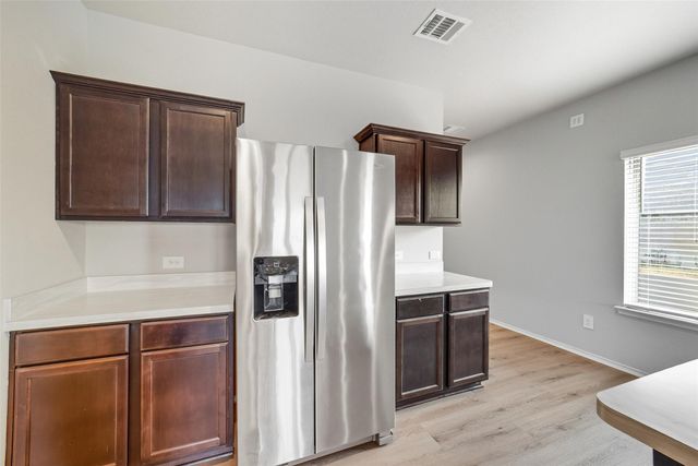 16524 Cascading Pines Ct, Conroe, TX 77302