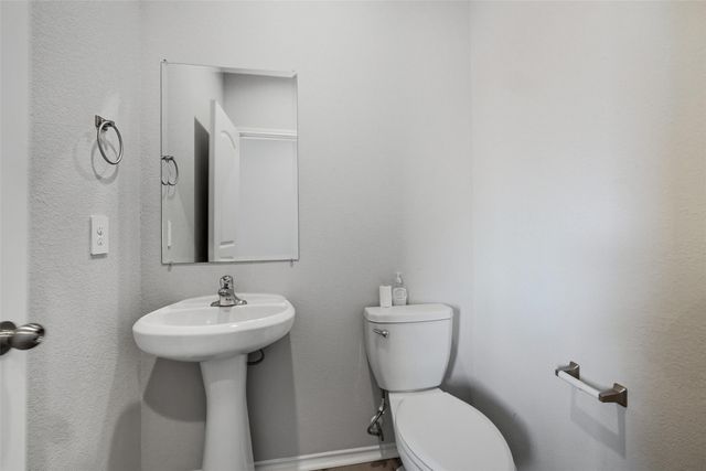 16524 Cascading Pines Ct, Conroe, TX 77302