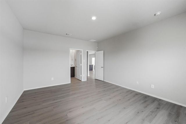 16524 Cascading Pines Ct, Conroe, TX 77302