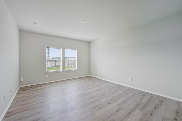 16524 Cascading Pines Ct, Conroe, TX 77302