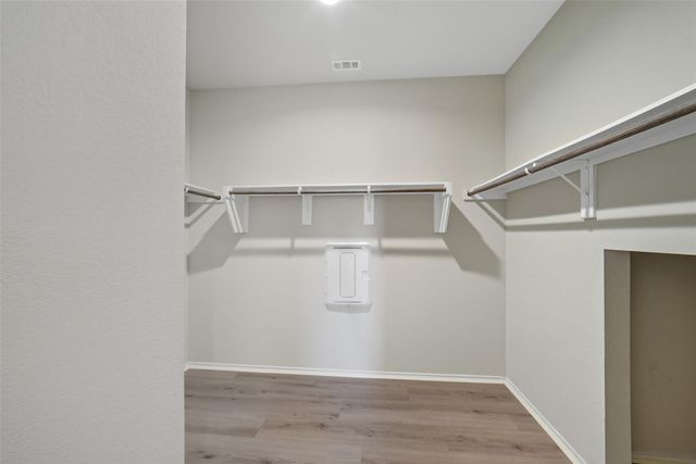 16524 Cascading Pines Ct, Conroe, TX 77302