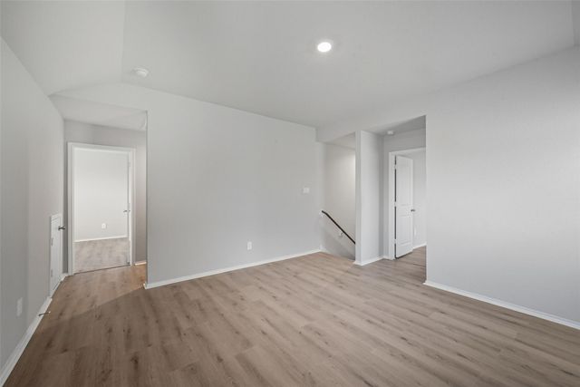 16524 Cascading Pines Ct, Conroe, TX 77302