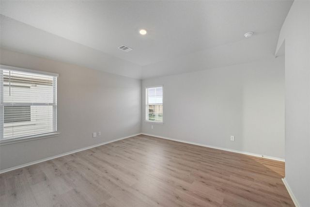 16524 Cascading Pines Ct, Conroe, TX 77302