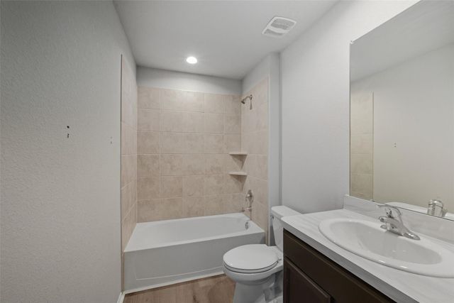 16524 Cascading Pines Ct, Conroe, TX 77302