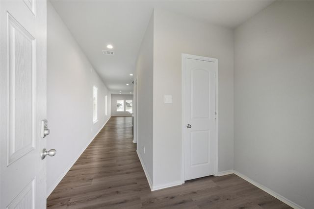 16524 Cascading Pines Ct, Conroe, TX 77302