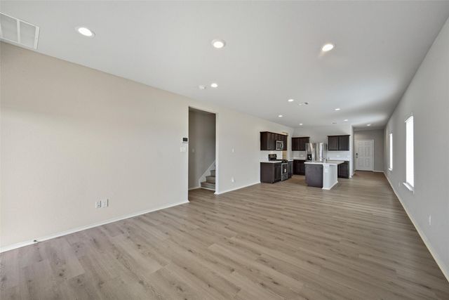 16524 Cascading Pines Ct, Conroe, TX 77302