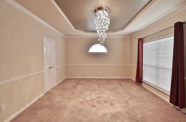 110 White Oak Lane, Red Oak, TX 75154