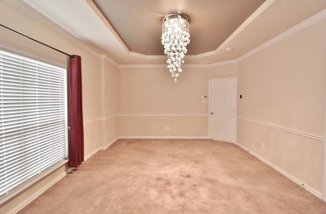 110 White Oak Lane, Red Oak, TX 75154