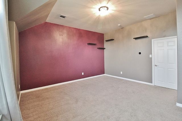 110 White Oak Lane, Red Oak, TX 75154